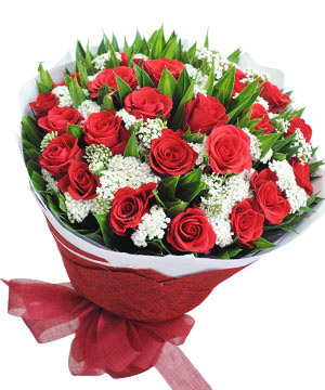 Hoa Valentine 14/2